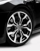 أودي R8 SPYDER V8 FSI QUATTRO