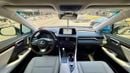 لكزس RX 350 PRESTIGE