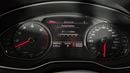 Audi Q5 2023 | AED 1947/Month | 0 DP | 30 Day Return | Warranty | Service History