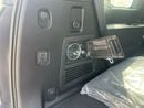 Nissan Patrol LE TITANIUM +