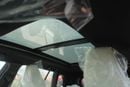 Toyota Frontlander Luxury Toyota Frontlander New Face