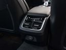 Volvo S90 B5 ULTIMATE BRIGHT 2024 Volvo S90 | Ultimate Bright AWD | GCC | WARRANTY
