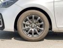 Chery Arrizo 5 ARRIZO 5 STD 2027 CHERY ARRIZO 5 STD 1.5L - EXPORT PRICE