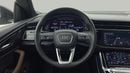 Audi Q8 55 TFSI 2023 | AED 2925/Month | 0 DP | 30 Day Return | Warranty
