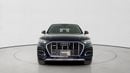 Audi Q5 45 TFSI ADVANCED | Guaranteed Warranty | 0 Down Payment