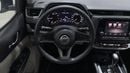 Nissan X Terra TITANIUM 2023 | AED 1222/Month | 0 DP | 30 Day Return | Warranty | Service History