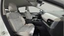 Nissan X Trail S 2025 | AED 1216/Month | 0 DP | 30 Day Return | Warranty