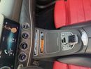مرسيدس بنز E200 CABRIO