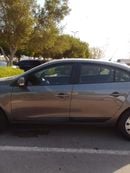 Renault Fluence PE