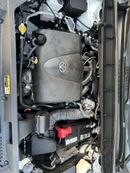 Toyota Highlander LE
