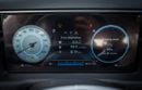 Hyundai Tucson PREMIUM