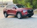 Hyundai Creta GL
