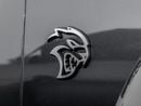 دودج تشارجر SRT HELLCAT WIDEBODY