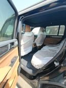 BYD Leopard 5 ULTRA Plus Version 2026