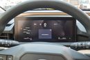 Toyota RAV4 XLE 2.0L AWD PETROL SUV 2026