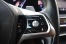 بي أم دبليو 735i BUSINESS EXCELLENCE