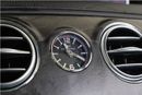 مرسيدس بنز S 63 AMG ستاندارد