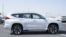 Mitsubishi Montero Sport GLS HIGH LINE Brand New – 3.0L 4WD Automatic – J59 – 2027 – Export Only