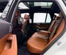 BMW X5 XDRIVE40i M SPORT 2019 BMW X5 xDrive40i M-Sport, Warranty, Full Service History, Excellent Condition, GCC