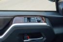 Toyota Granvia PREMIUM TOYOTA GRANVIA PREMIUM 3.5L V6 RWD DIESEL MINIVAN 2025