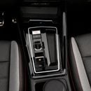 فولكس واجن جولف GTI P2 2,203 P.M • 0% Downpayment • VW P2 • 1 Year Warranty