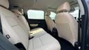 Honda HRV EX