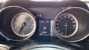 Suzuki Swift GL | Guaranteed Warranty | 0 Down Payment