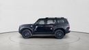 Toyota Prado ADVENTURE | Guaranteed Warranty | 0 Down Payment