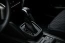 Toyota Urban Cruiser GL 1.5L - Pearl White Inside Black | Export Only