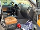 Toyota Land Cruiser GXR GT Landcruiser GXR GRAND TOURING 2021 V6 LHD Full Option