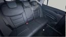 Ford Territory TREND 2024 | AED 968/Month | 0 DP | 30 Day Return | Warranty