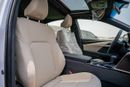 Toyota Camry E HEV 2.5L Automatic 2025