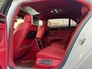بنتلي فلاينج سبور W12 Excellent condition