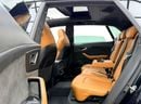 Audi RSQ8 RSQ8 4.0TFSI Quattro, Service Pack, Warranty, Full Service History, GCC