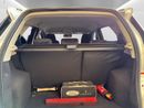 Ford EcoSport TREND 2015 Ford EcoSport | GCC Specs | Single Owner | 141,700 KM