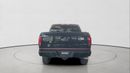 Ford F-150 XLT CREW CAB SPORT PK | Guaranteed Warranty | 0 Down Payment
