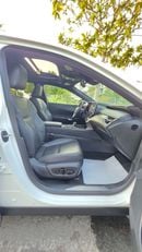 لكزس RX 350 PRESTIGE