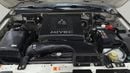 Mitsubishi Pajero 2020 | AED 1087/Month | 0 DP | 30 Day Return | Warranty | Service History