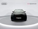 أودي SQ5 TFSI SPORTBACK quattro 3.0L 354hp (Ref# 64646)