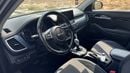 Kia Seltos DELUX