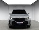 بي أم دبليو X5 XDRIVE40i M SPORT PRO
