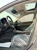 Honda Accord EX-L first owner, fully loaded, top-of-the-line model with sunroof