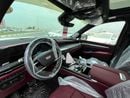 Cadillac Escalade SPORT | GCC Specs | Pristine Condition