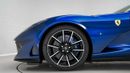 فيراري 812 GTS GTS UAE's Very Best Example | AED 24,373 Per Month