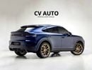 Porsche Cayenne TURBO GT | GCC Spec | Pristine Condition