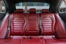 Mercedes Benz C200 | 2,155 P.M | 0% Downpayment | All Merc History!