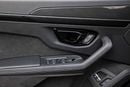 لامبورغيني اوروس Urus SE | 23,500 P.M | 0% Downpayment | Nero Nemesis!