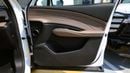 أومودا C7 Shs 1.6L TGDI OMODA C7 2026 GCC