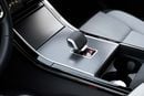 Land Rover Range Rover Velar Dynamic SE Range Rover Velar SE R-Dynamic | 4,896 P.M | 0% Downpayment | 2028 WARRANTY