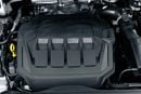 Audi Q3 Q3 40 TFSI PROGRESS BLACK | 2,840 P.M | 0% Downpayment | AUDI WARRANTY
